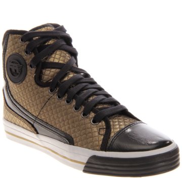 PF Flyers Glide - PM08GD3D