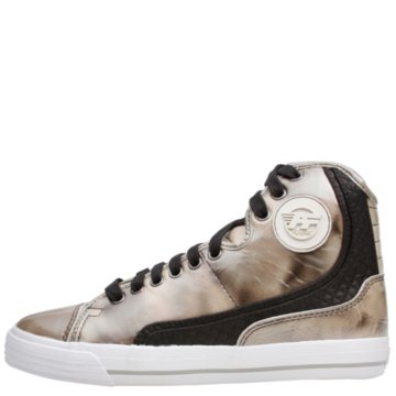 PF Flyers Glide - PM08GD4B