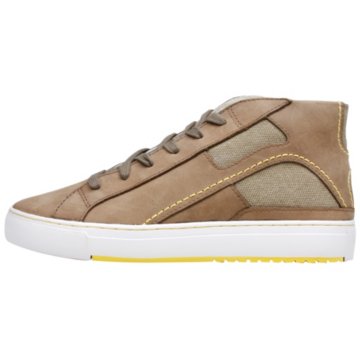 PF Flyers Perrin
