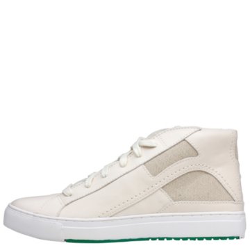PF Flyers Center Hi - PM08MF3D