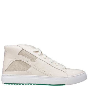 PF Flyers Center Hi - PM08MF3D