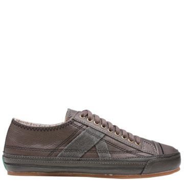 PF Flyers Number 5 - PM08N53J
