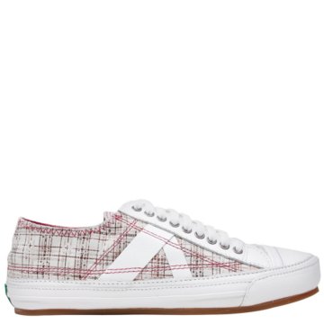 PF Flyers Number 5 (Youth) - PM08N53R