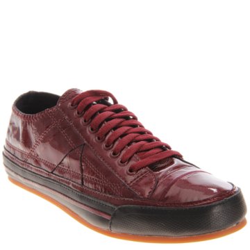 PF Flyers Number 5 - PM08N53S