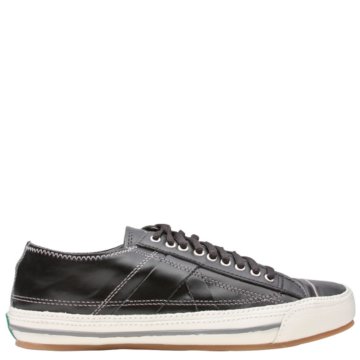 PF Flyers Number 5 - PM08N5BK