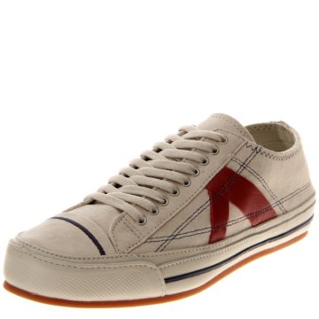 PF Flyers Number 5 - PM08N5CR