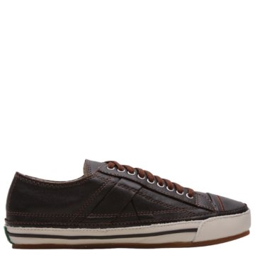 PF Flyers Number 5 - PM08N5DB