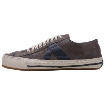 PF Flyers Number 5