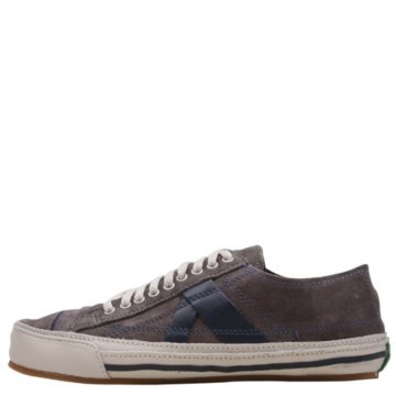 PF Flyers Number 5 - PM08N5GB