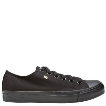 PF Flyers Crosskort - PM08NC1A