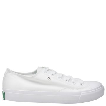 PF Flyers Crosskort - PM08NC1B