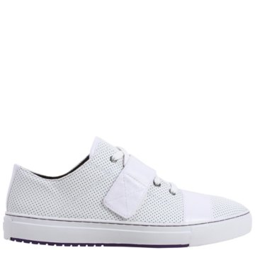 PF Flyers Astor Future Glide - PM09AV3D
