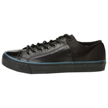 PF Flyers Bob Cousy