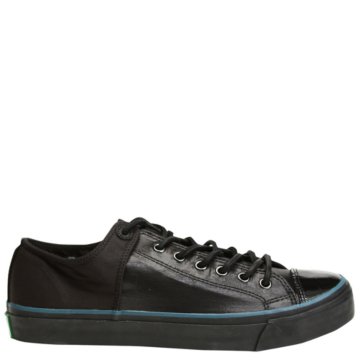 PF Flyers Bob Cousy - PM09CG4A