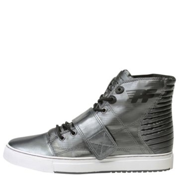 PF Flyers Future Glide - PM09FG4B