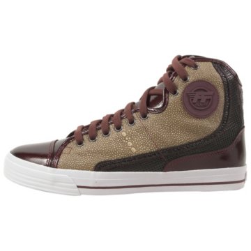 PF Flyers Glide