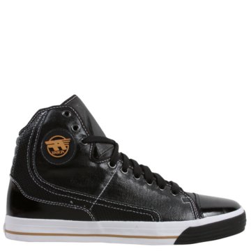 PF Flyers Glide - PM09GD4E