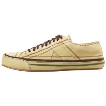 PF Flyers Number 5