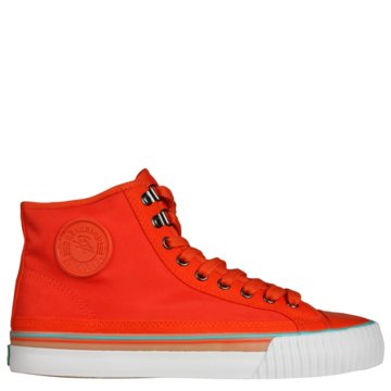 PF Flyers Center Hi Reiss - PM10CH1E