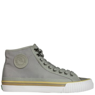 PF Flyers Center Hi Reiss - PM10CH1F