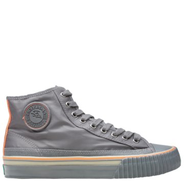 PF Flyers Center Hi - PM10CH3L