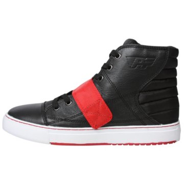 PF Flyers Astor