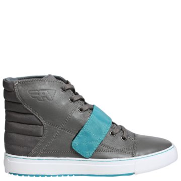 PF Flyers Astor - PM10FG3G