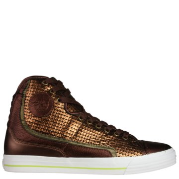 PF Flyers Glide - PM10GD1A