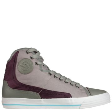 PF Flyers Glide - PM10GD1E