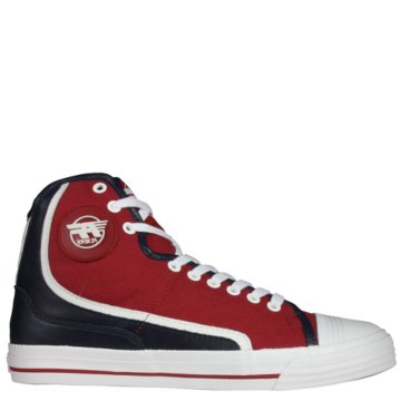 PF Flyers Glide - PM10GD1V