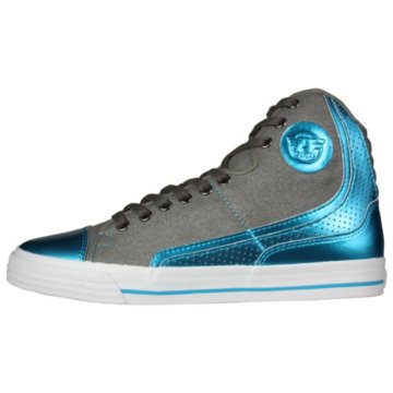 PF Flyers Glide