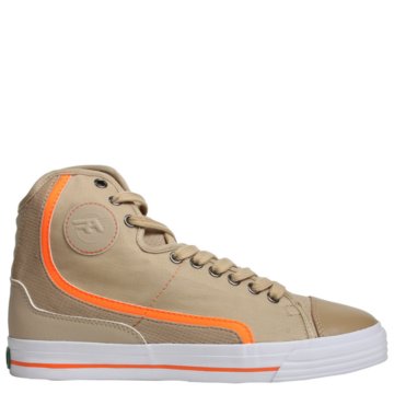 PF Flyers Glide - PM10GD3A