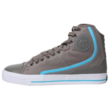 PF Flyers Glide