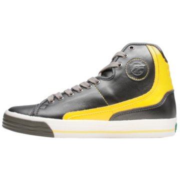 PF Flyers Glide
