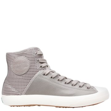 PF Flyers Sumfun Hi - PM10SH3C
