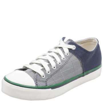 PF Flyers Bob Cousy Lo - PM11CG3Y