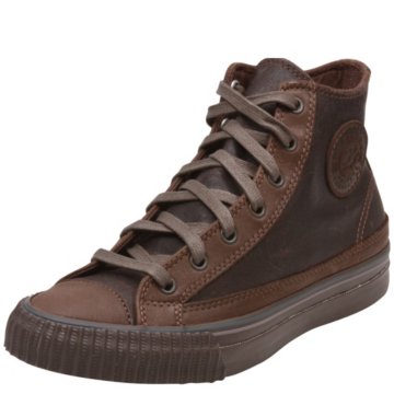 PF Flyers Center Hi - PM11CH3A