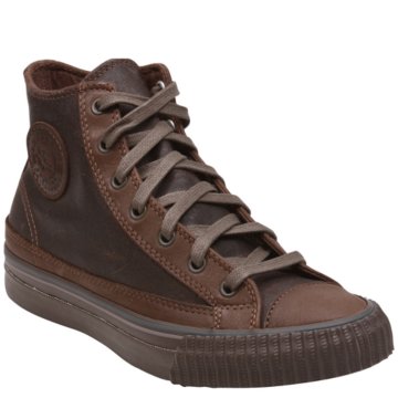 PF Flyers Center Hi - PM11CH3A