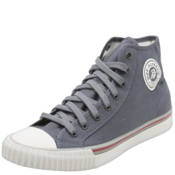 PF Flyers Center Hi - PM11CH3C