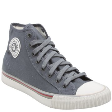 PF Flyers Center Hi - PM11CH3C