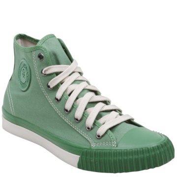 PF Flyers Center Hi - PM11CH3I
