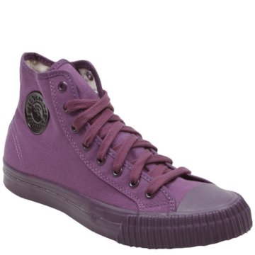PF Flyers Center Hi - PM11CH3O
