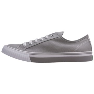 PF Flyers Center Lo
