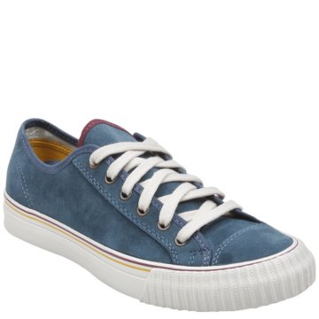 PF Flyers Center Lo - PM11CL3H