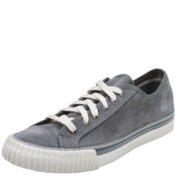 PF Flyers Center Lo - PM11CL3J