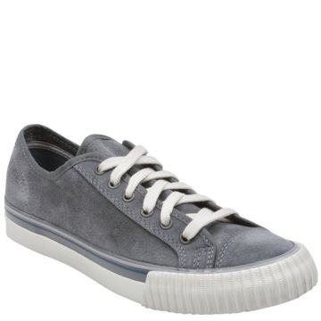 PF Flyers Center Lo - PM11CL3J