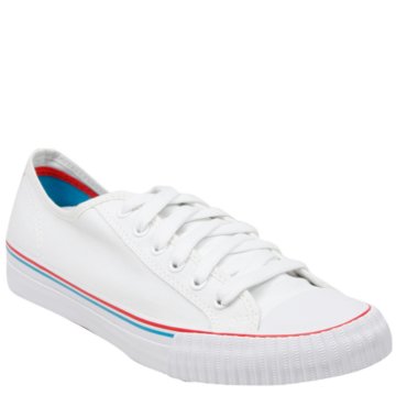 PF Flyers Center Lo - PM11CL3L