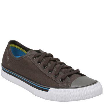 PF Flyers Center Lo - PM11CL3M