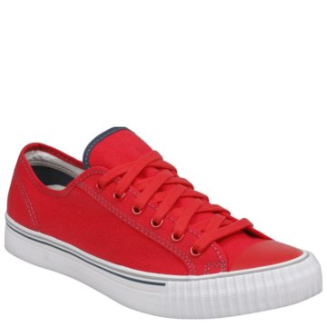 PF Flyers Center Lo - PM11CL3O