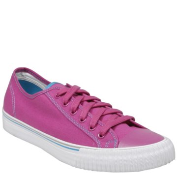 PF Flyers Center Lo - PM11CL3P